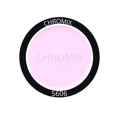 Uv Gel Color - S 606