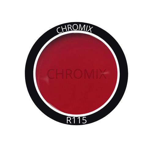 Uv Gel Color - R 115