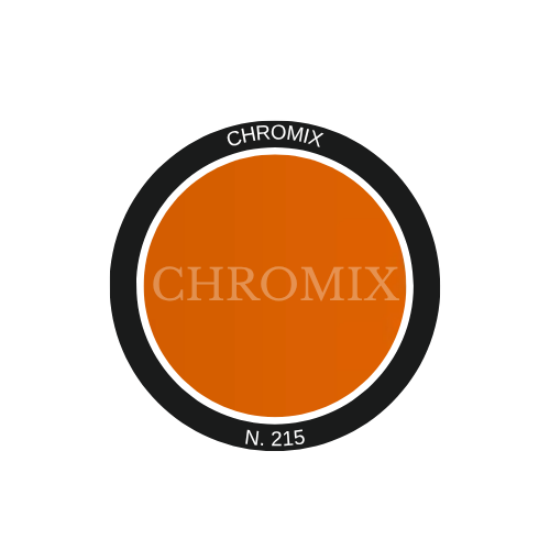 COLORI GEL ml. 5 - 215