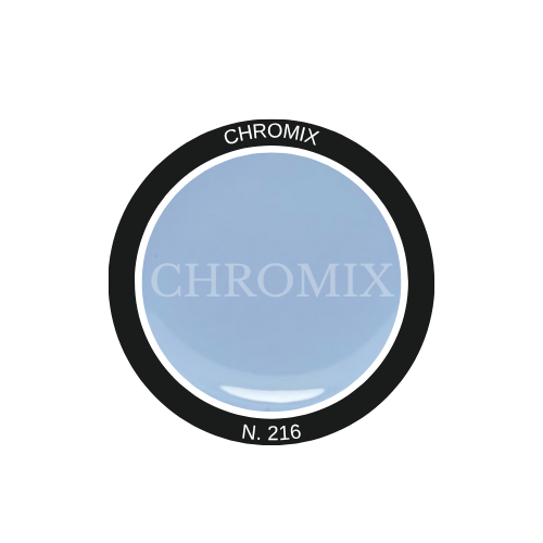 COLORI GEL ml. 5 - 216