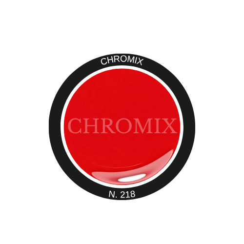 COLORI GEL ml. 5 - 219