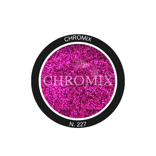 COLORI GEL ml. 5 - 227