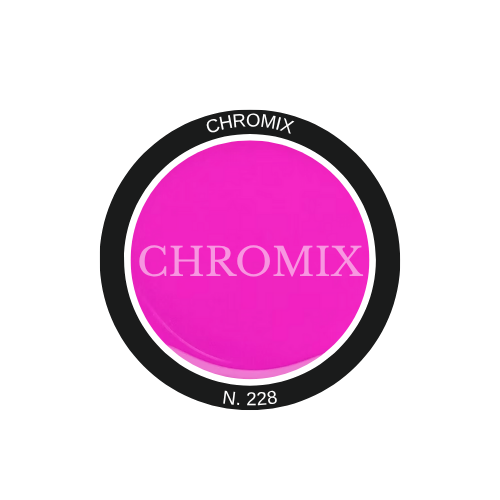 COLORI GEL ml. 5 - 228