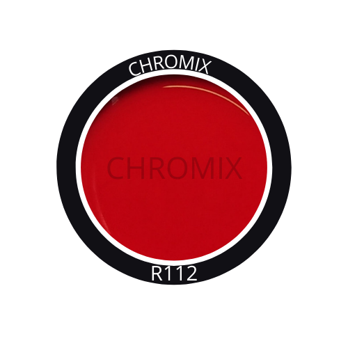 Uv Gel Color - R 112