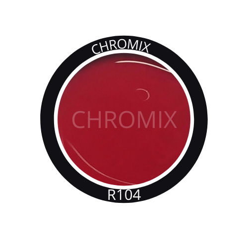 Uv Gel Color - R104
