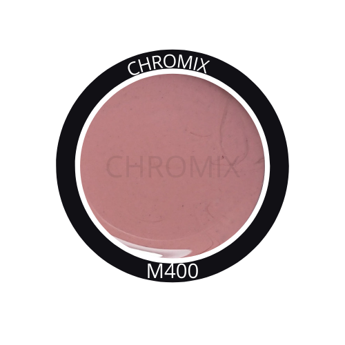 Uv Gel Color - M400