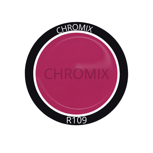 Uv Gel Color - R109