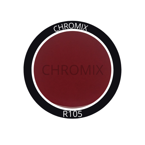 UV Gel Color - R105