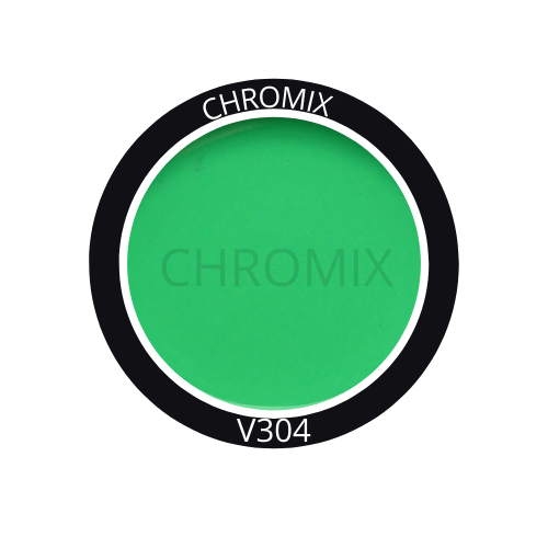Uv Gel Color - V304