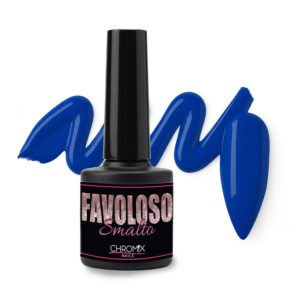 SMALTO FAVOLOSO N. 899