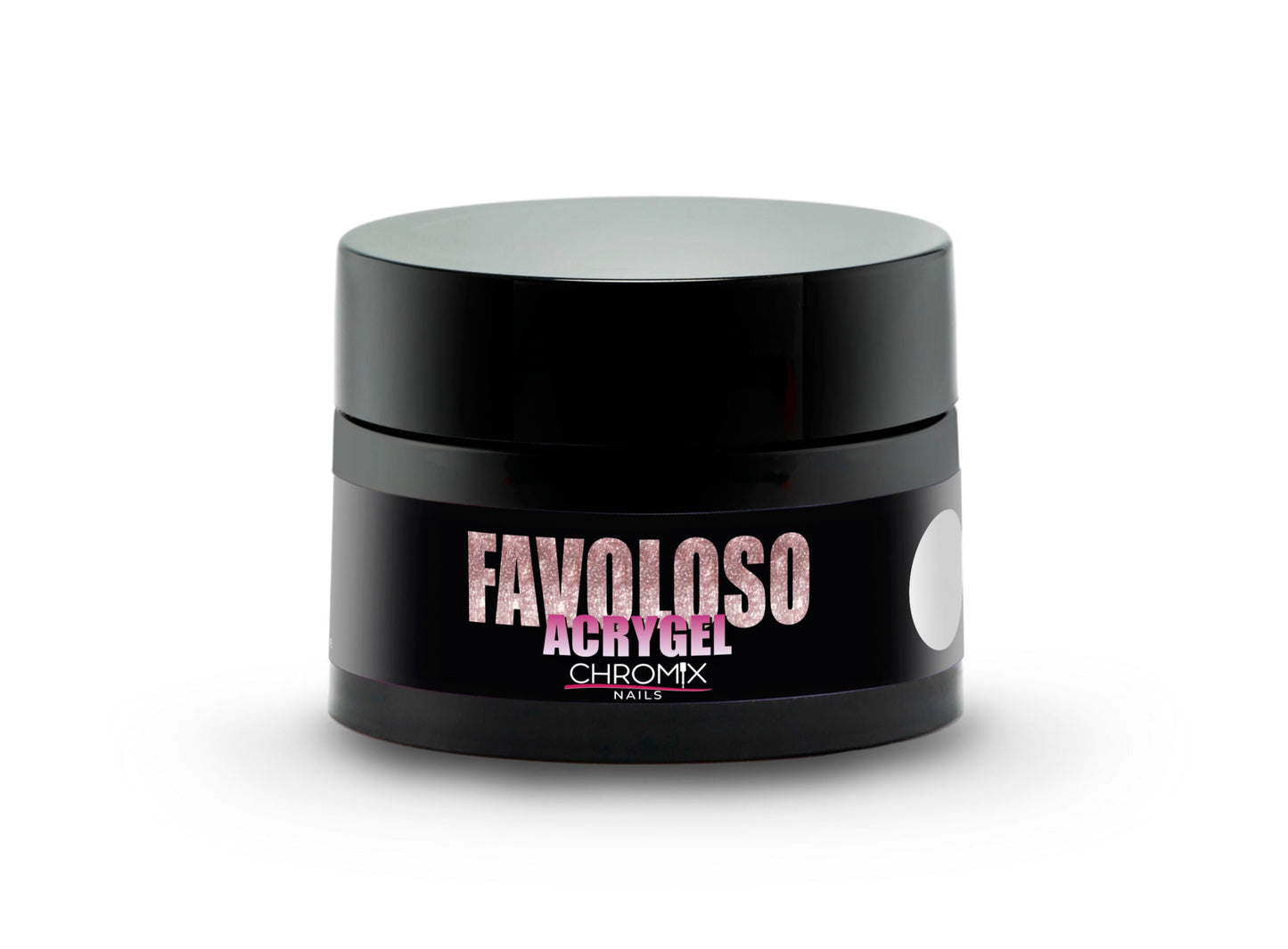 Acrygel N. 305 - ml 50