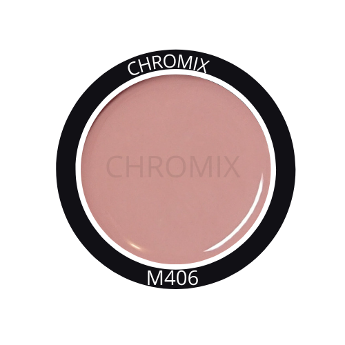Uv Gel Color - M406