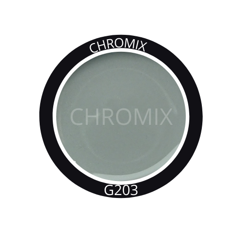 Uv Gel Color - G203