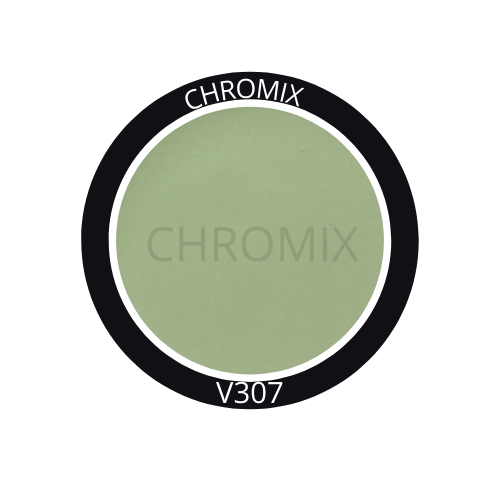 Uv Gel Color - V307