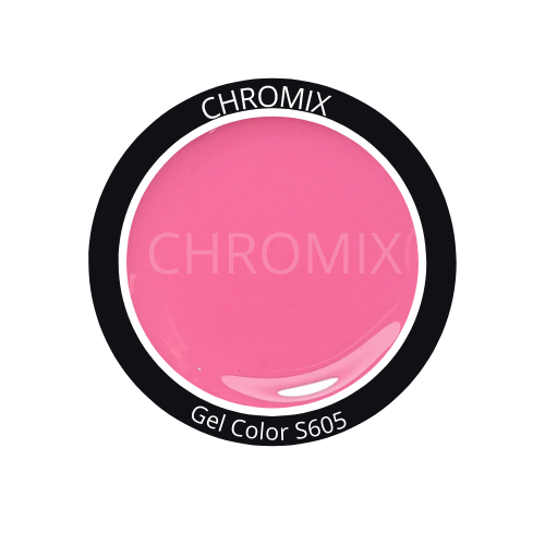Uv Gel Color - 66