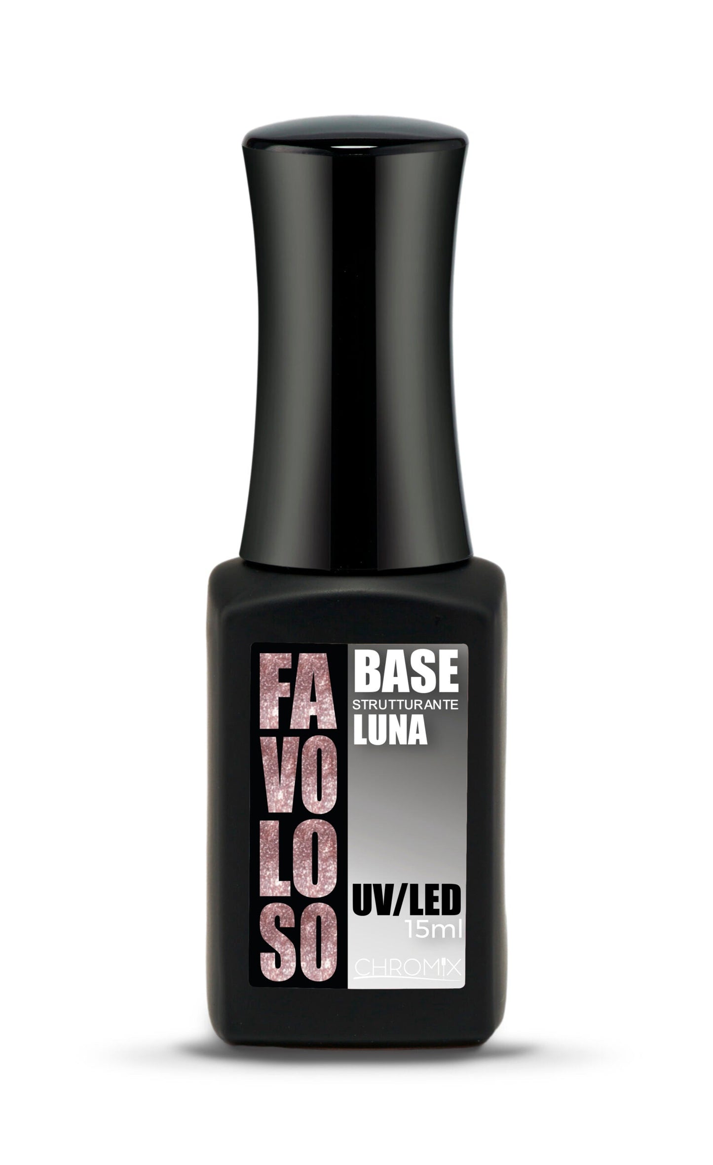 Rubber Base - Luna ml.15