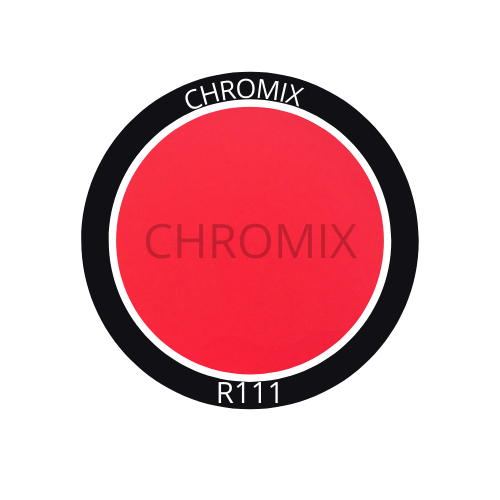 Uv Gel Color - R 111