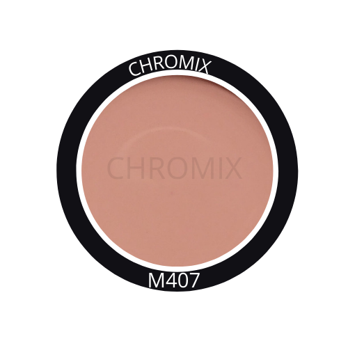 Uv Gel Color - M407