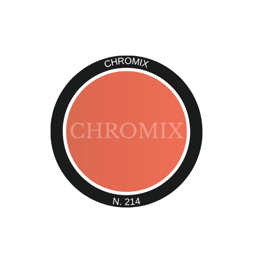 COLORI GEL ml. 5 - 214