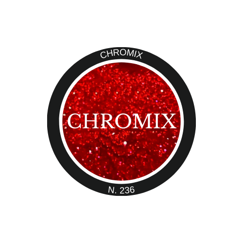 COLORI GEL ml. 5 - 236