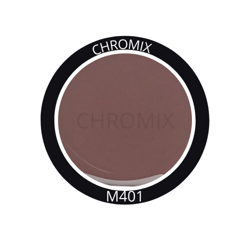 Uv Gel Color - M401