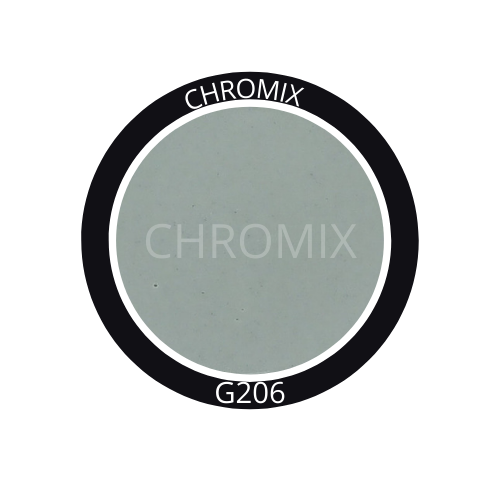 Uv Gel Color - G206