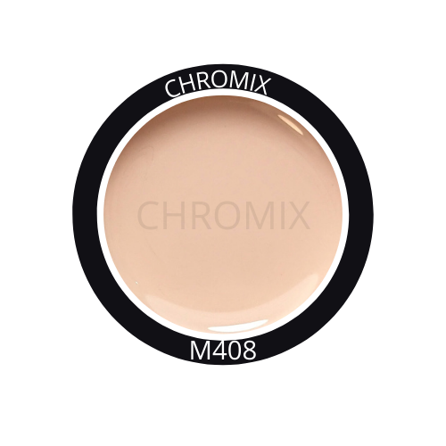 Uv Gel Color - M408