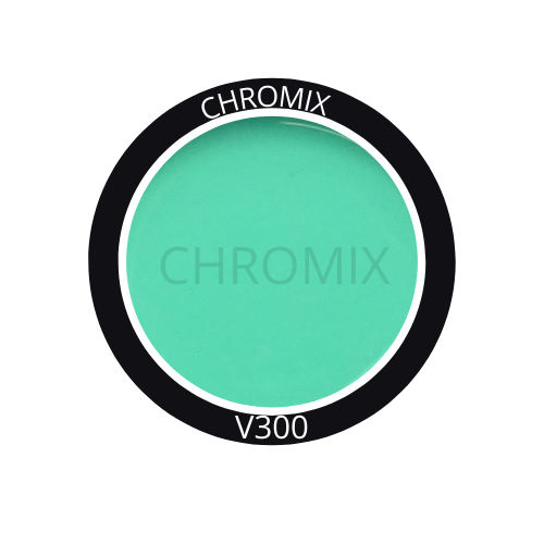 Uv Gel Color - V300
