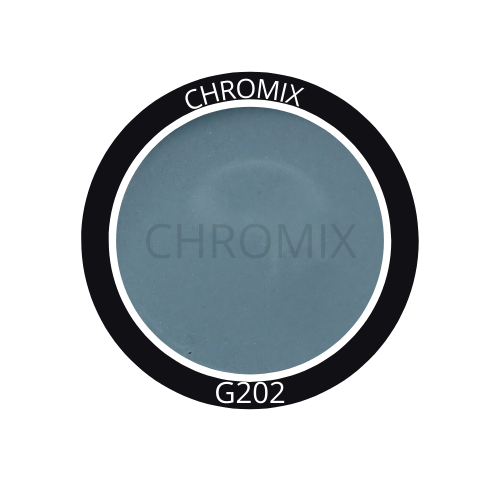 Uv Gel Color - G202