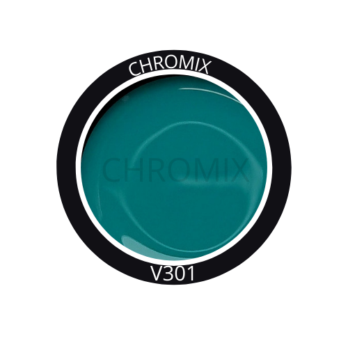 Uv Gel Color - V301