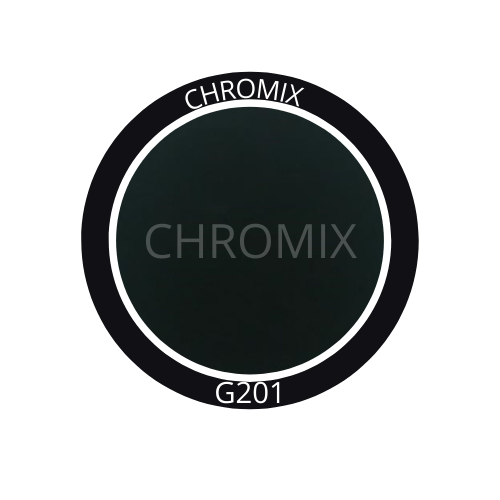 Uv Gel Color - G201