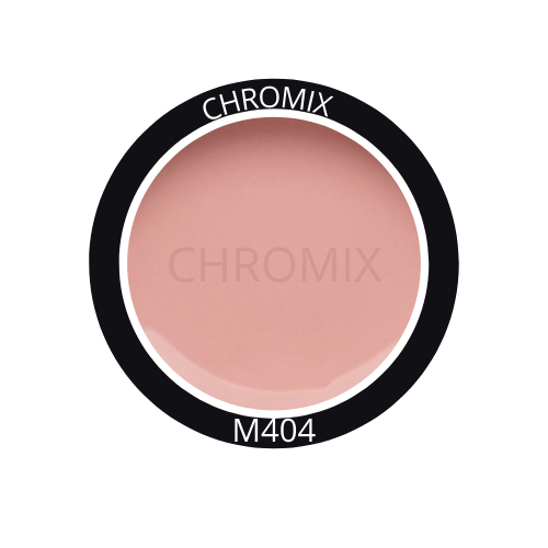 Uv Gel Color - M404