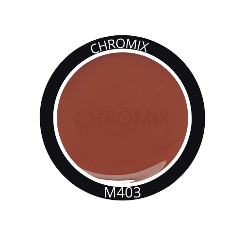 Uv Gel Color - M403