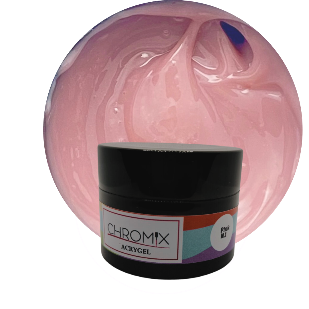 Acrygel N. 305 - ml 50