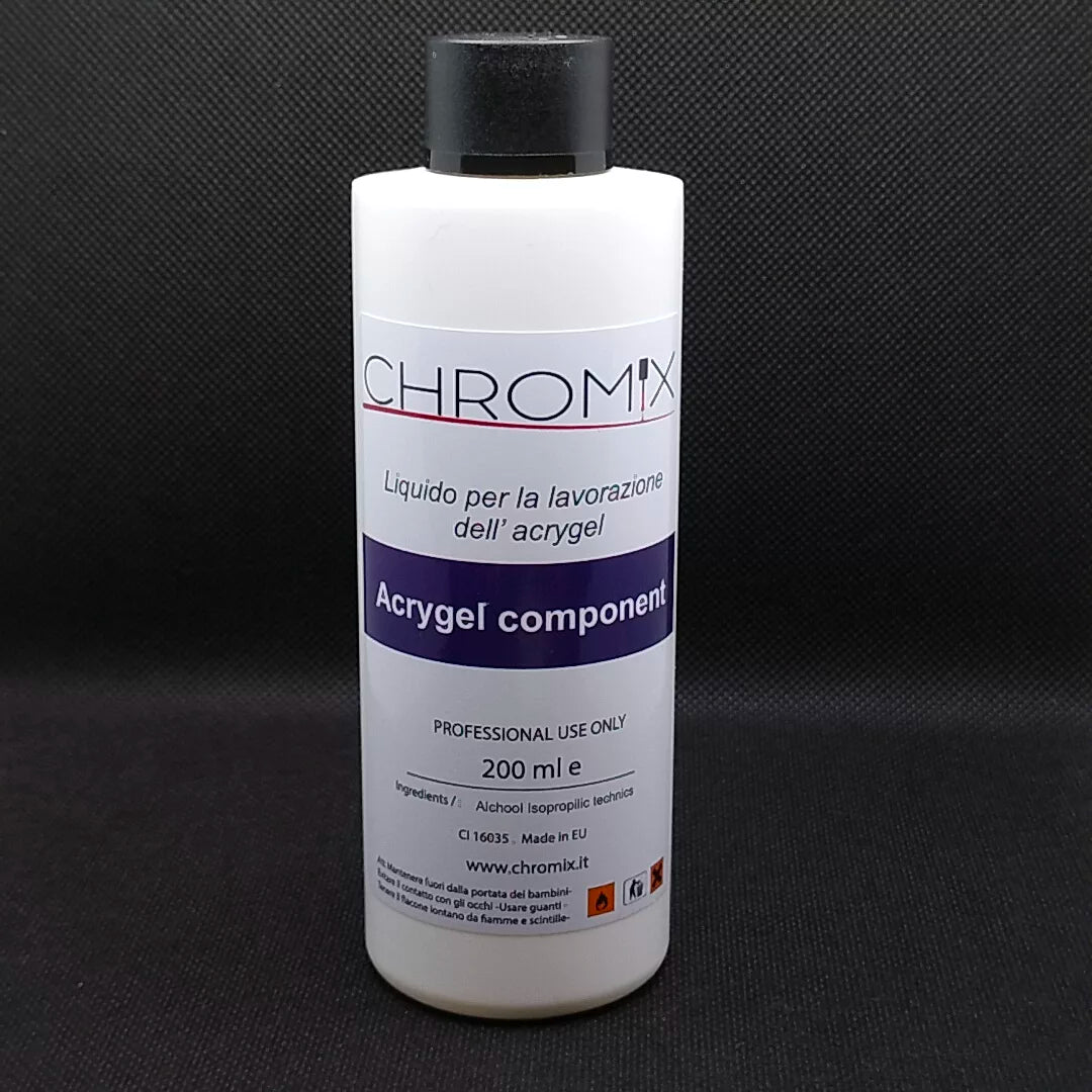 Acrygel Component ml 200