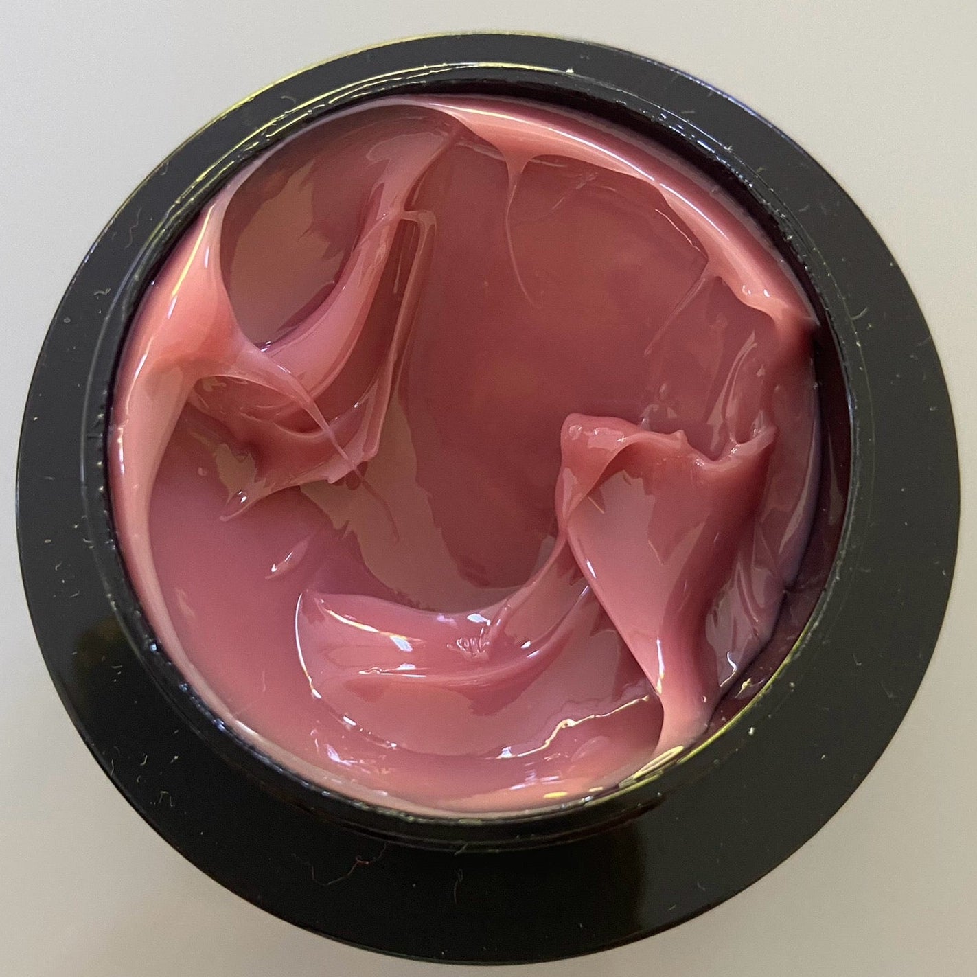 Gelly Gel 202- Costruttore ad alta Viscosità - Nude ✨ Promo GELLYICON -5€