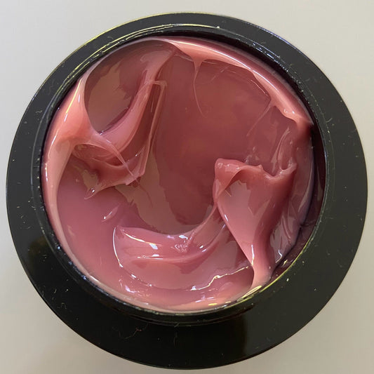 Gelly Gel 202- Costruttore ad alta Viscosità - Nude ✨ Promo GELLYICON -5€