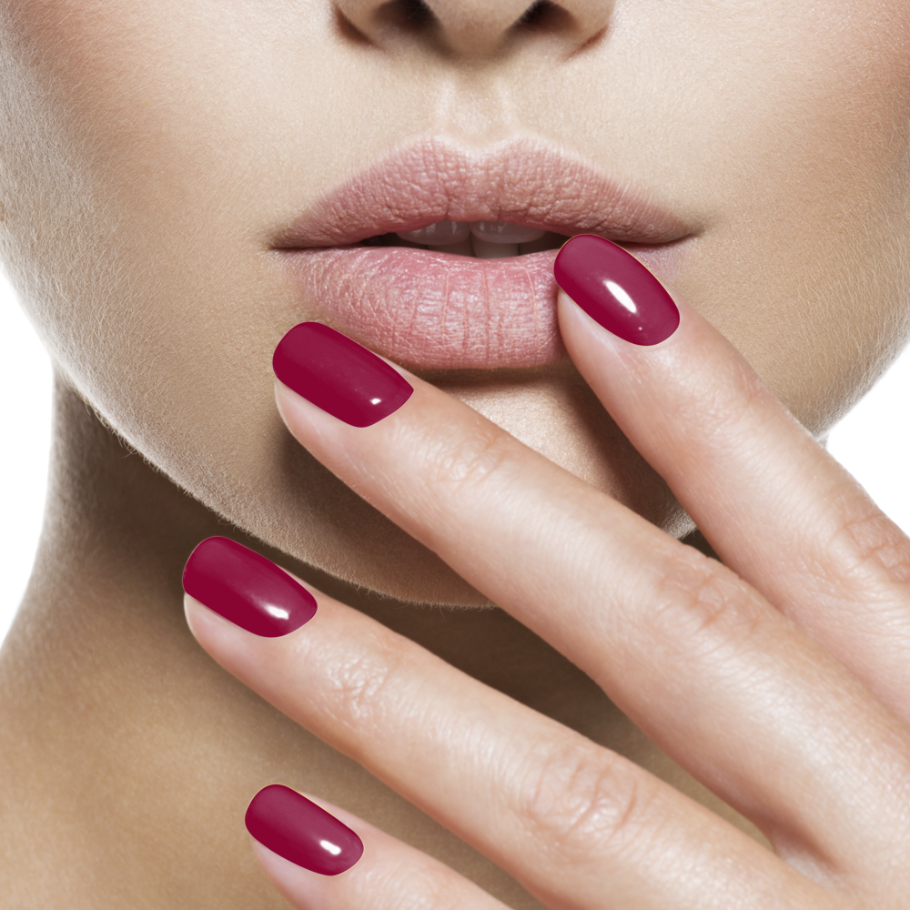 Aiko nail polish - N. 9