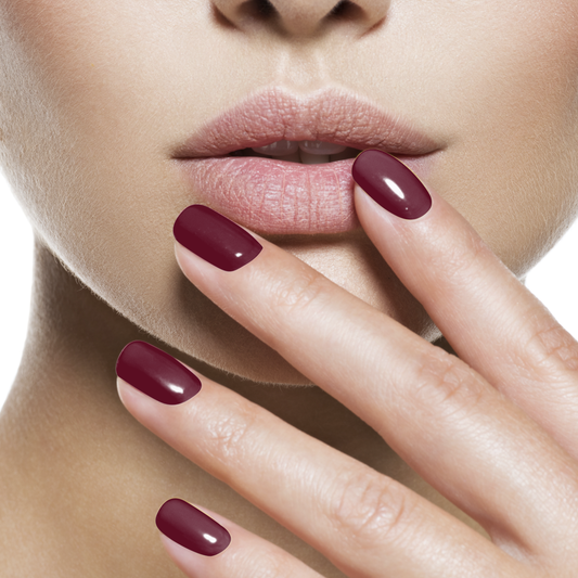 Aiko nail polish - N. 3