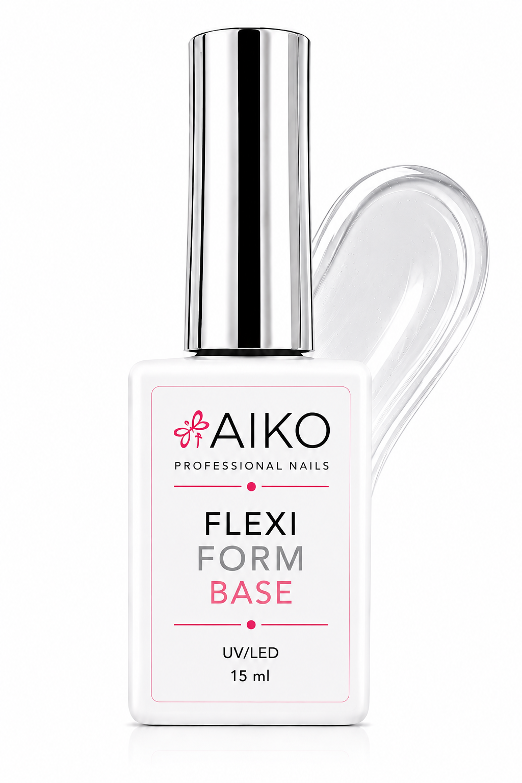 AIKO - FLEXI FORM BASE