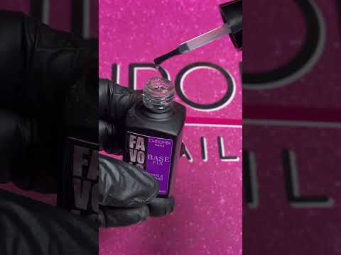 Base Fix - Base e Primer 15ml