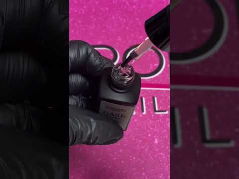 Base Ultra - Volume & Repair ml. 15