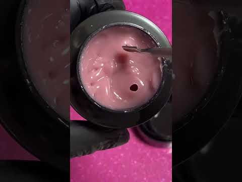 Acrygel N. 305 - ml 50