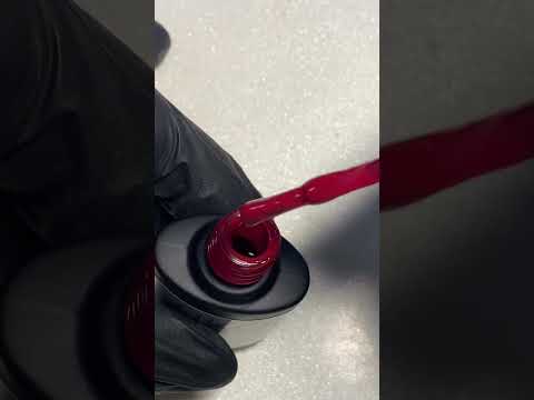 Aiko nail polish - N. 5