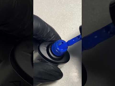 Aiko nail polish - N. 15