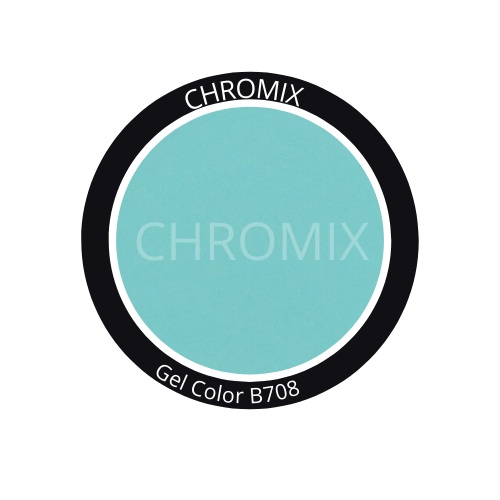 Uv Gel Color - B708