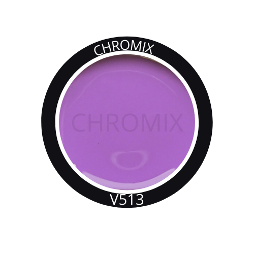 Uv Gel Color - V513