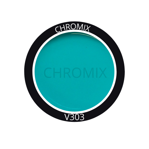 Uv Gel Color -  V303
