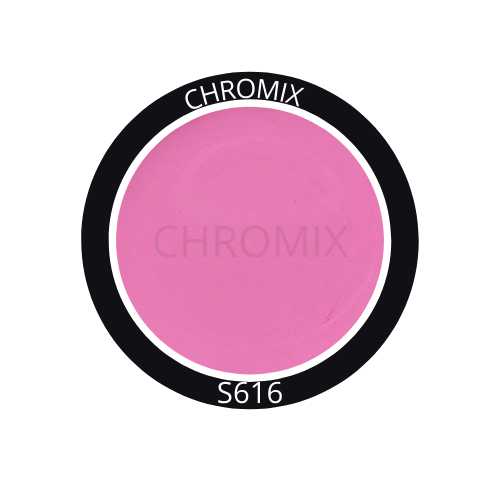 Uv Gel Color - S616