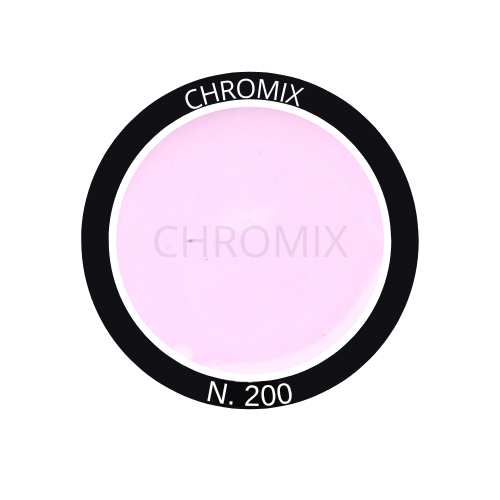 COLORI GEL  ml. 5  - 200